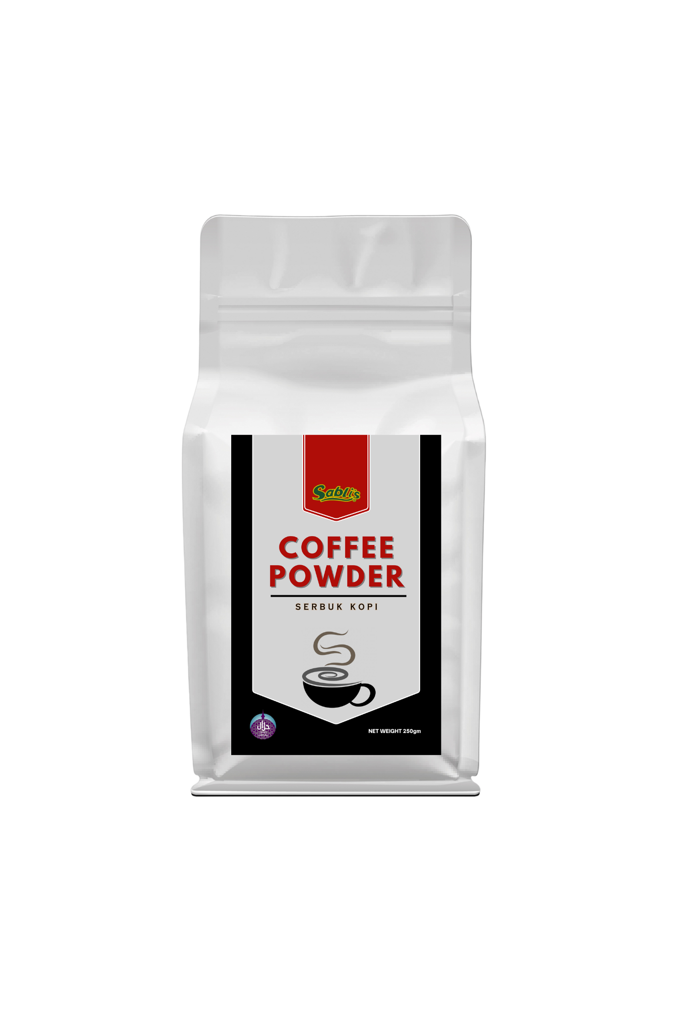 Coffee Powder