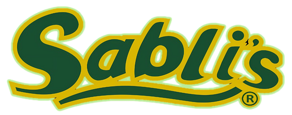 Sabli Food Industries 